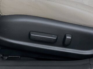 2015 Honda Civic EX-L — photo 13