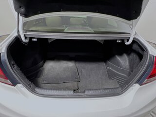 2015 Honda Civic EX-L — photo 31