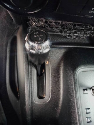 2016 Jeep Wrangler Unlimited Sport S — photo 17