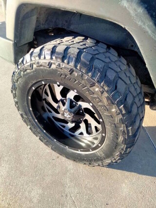 2016 Jeep Wrangler Unlimited Sport S — photo 25