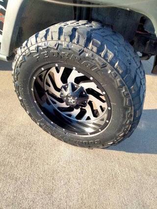 2016 Jeep Wrangler Unlimited Sport S — photo 24