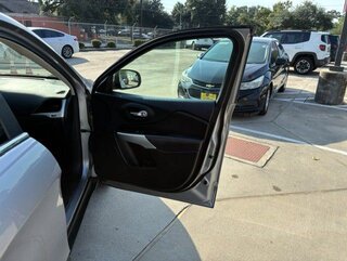 2018 Jeep Cherokee Latitude Plus — photo 12
