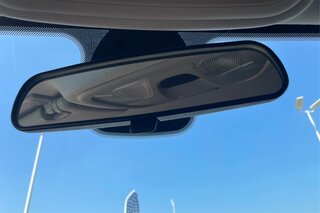 2019 Jeep Cherokee Latitude Plus — photo 16