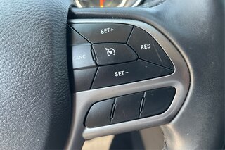 2019 Jeep Cherokee Latitude Plus — photo 26