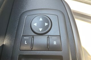 2019 Jeep Cherokee Latitude Plus — photo 30