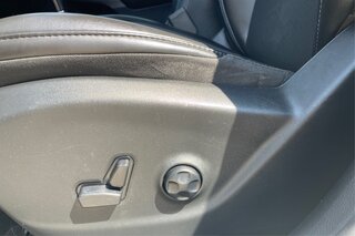2019 Jeep Cherokee Latitude Plus — photo 29