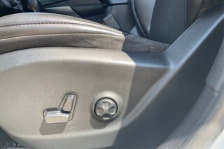 2019 Jeep Cherokee Latitude Plus — photo 20