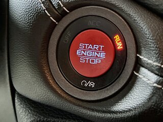 2023 Dodge Durango SRT Hellcat — photo 20