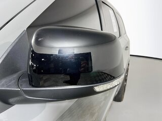 2023 Dodge Durango SRT Hellcat — photo 10