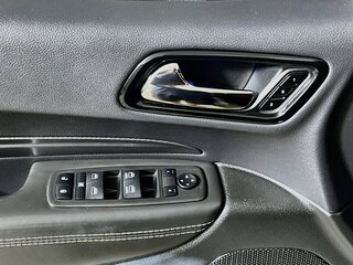 2023 Dodge Durango SRT Hellcat — photo 14