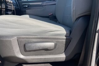 2017 Ram Ram 1500 Pickup SLT — photo 20