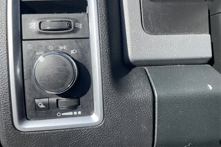 2017 Ram Ram 1500 Pickup SLT — photo 19