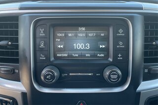2016 Ram Ram 1500 Pickup SLT — photo 30
