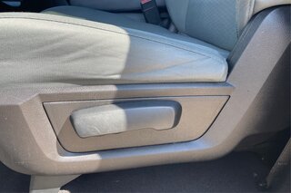 2016 Ram Ram 1500 Pickup SLT — photo 20