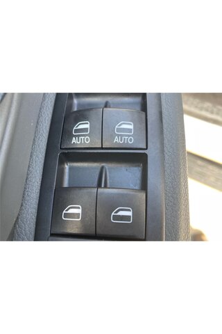 2016 Ram Ram 1500 Pickup SLT — photo 27
