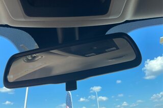 2016 Ram Ram 1500 Pickup SLT — photo 16