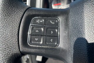 2016 Ram Ram 1500 Pickup SLT — photo 25