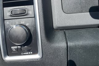 2016 Ram Ram 1500 Pickup SLT — photo 19