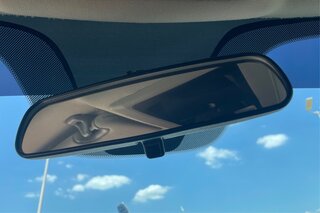 2022 Ram Ram 1500 Classic Tradesman — photo 16