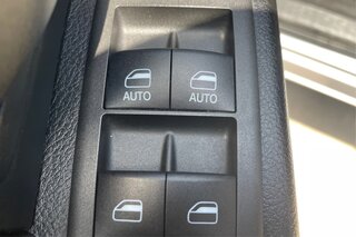 2022 Ram Ram 1500 Classic Tradesman — photo 27