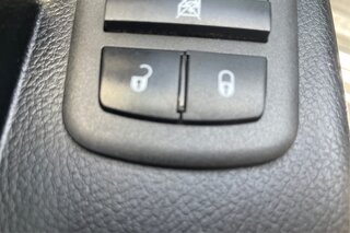 2022 Ram Ram 1500 Classic Tradesman — photo 28