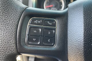 2019 Ram Ram 1500 Classic SLT — photo 25