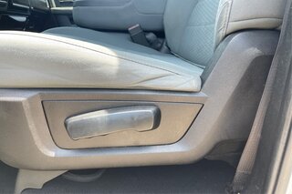 2019 Ram Ram 1500 Classic SLT — photo 20