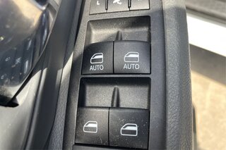 2019 Ram Ram 1500 Classic SLT — photo 27