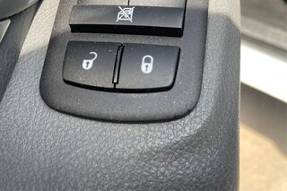 2019 Ram Ram 1500 Classic SLT — photo 28