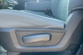 2019 Ram Ram 1500 Classic Tradesman — photo 20