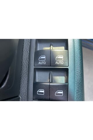 2019 Ram Ram 1500 Classic Tradesman — photo 27