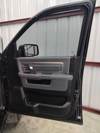 2014 Ram Ram 1500 Pickup Big Horn/Lone Star — photo 22