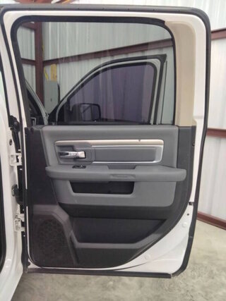 2014 Ram Ram 1500 Pickup Big Horn/Lone Star — photo 26