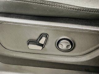 2022 Ram Ram 1500 Pickup Big Horn/Lone Star — photo 12