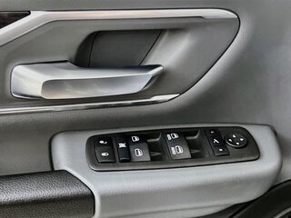 2022 Ram Ram 1500 Pickup Big Horn/Lone Star — photo 13