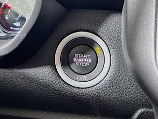 2022 Ram Ram 1500 Pickup Big Horn/Lone Star — photo 19