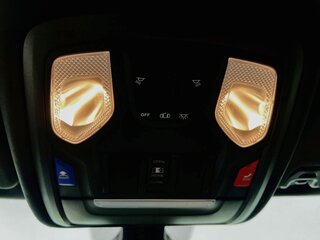 2022 Ram Ram 1500 Pickup Big Horn/Lone Star — photo 17