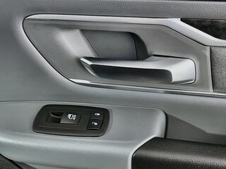 2022 Ram Ram 1500 Pickup Big Horn/Lone Star — photo 28
