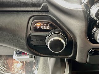 2022 Ram Ram 1500 Pickup Big Horn/Lone Star — photo 20
