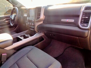 2019 Ram Ram 1500 Pickup Big Horn/Lone Star — photo 20