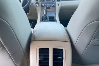 2016 Ford Taurus SE — photo 22