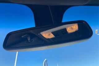 2013 Ford Taurus Limited — photo 17