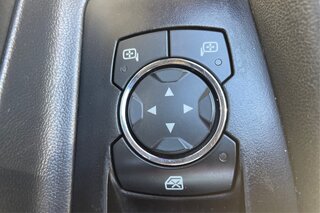 2013 Ford Taurus Limited — photo 33