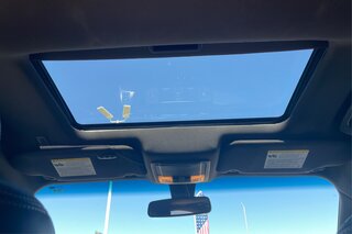 2013 Ford Taurus Limited — photo 24
