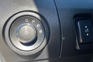 2013 Ford Taurus Limited — photo 20