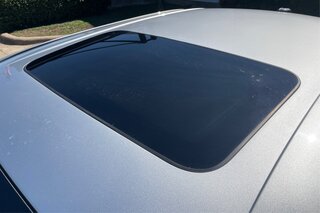 2013 Ford Taurus Limited — photo 12