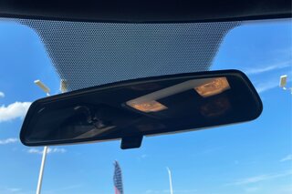 2017 Ford Explorer Base — photo 16