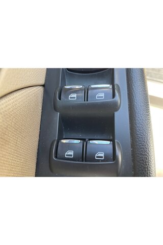 2017 Ford Explorer Base — photo 27