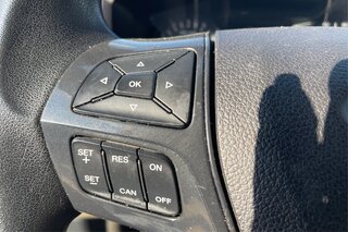 2017 Ford Explorer Base — photo 25