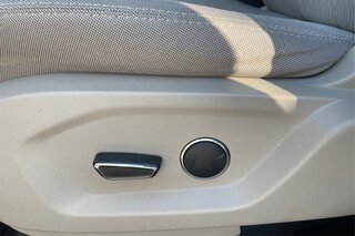 2018 Ford Explorer Base — photo 20